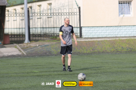 <a href="https://st.getinfootball.com/albums/1094177/680f717598618_1920.jpg" target="_blank">Завантажити оригінал</a>
