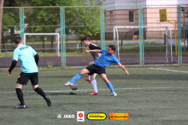 <a href="https://st.getinfootball.com/albums/1094177/680f717a22f72_1920.jpg" target="_blank">Завантажити оригінал</a>