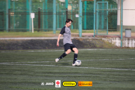 <a href="https://st.getinfootball.com/albums/1094177/680f717f91ead_1920.jpg" target="_blank">Завантажити оригінал</a>