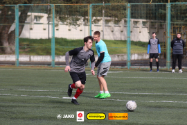 <a href="https://st.getinfootball.com/albums/1094177/680f71852716e_1920.jpg" target="_blank">Завантажити оригінал</a>