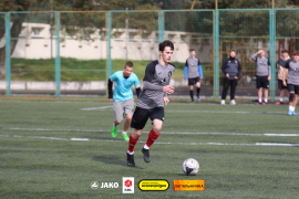 <a href="https://st.getinfootball.com/albums/1094177/680f718a542e3_1920.jpg" target="_blank">Завантажити оригінал</a>