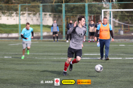 <a href="https://st.getinfootball.com/albums/1094177/680f718e634bd_1920.jpg" target="_blank">Завантажити оригінал</a>