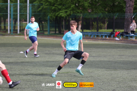 <a href="https://st.getinfootball.com/albums/1094177/680f71932f7bf_1920.jpg" target="_blank">Завантажити оригінал</a>
