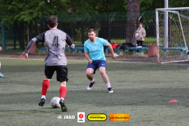 <a href="https://st.getinfootball.com/albums/1094177/680f7197e07bc_1920.jpg" target="_blank">Завантажити оригінал</a>
