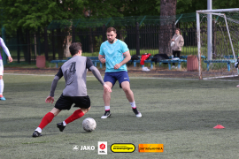 <a href="https://st.getinfootball.com/albums/1094177/680f719c8b35c_1920.jpg" target="_blank">Завантажити оригінал</a>