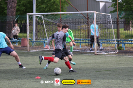 <a href="https://st.getinfootball.com/albums/1094177/680f71a0e77df_1920.jpg" target="_blank">Завантажити оригінал</a>