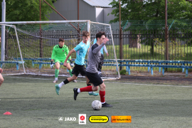 <a href="https://st.getinfootball.com/albums/1094177/680f71a62b2fe_1920.jpg" target="_blank">Завантажити оригінал</a>