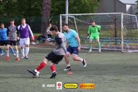 <a href="https://st.getinfootball.com/albums/1094177/680f71ab176a1_1920.jpg" target="_blank">Завантажити оригінал</a>
