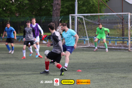 <a href="https://st.getinfootball.com/albums/1094177/680f71afab5a4_1920.jpg" target="_blank">Завантажити оригінал</a>