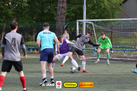 <a href="https://st.getinfootball.com/albums/1094177/680f71b461397_1920.jpg" target="_blank">Завантажити оригінал</a>