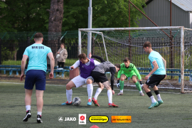 <a href="https://st.getinfootball.com/albums/1094177/680f71b9610f5_1920.jpg" target="_blank">Завантажити оригінал</a>