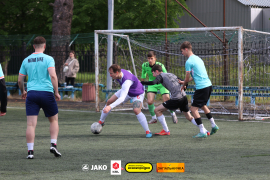 <a href="https://st.getinfootball.com/albums/1094177/680f71be14e18_1920.jpg" target="_blank">Завантажити оригінал</a>