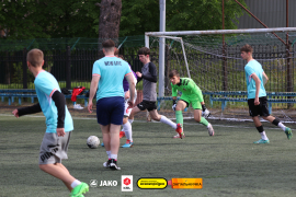 <a href="https://st.getinfootball.com/albums/1094177/680f71c2b5fe0_1920.jpg" target="_blank">Завантажити оригінал</a>