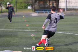 <a href="https://st.getinfootball.com/albums/1094177/680f71c6b9a25_1920.jpg" target="_blank">Завантажити оригінал</a>