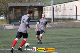 <a href="https://st.getinfootball.com/albums/1094177/680f71cbc42aa_1920.jpg" target="_blank">Завантажити оригінал</a>