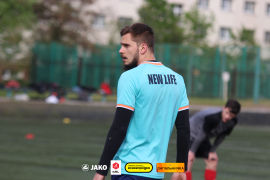 <a href="https://st.getinfootball.com/albums/1094177/680f71cfbb9a5_1920.jpg" target="_blank">Завантажити оригінал</a>