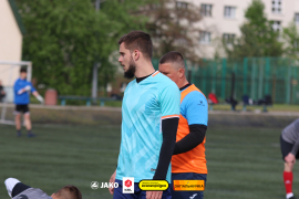 <a href="https://st.getinfootball.com/albums/1094177/680f71d51637a_1920.jpg" target="_blank">Завантажити оригінал</a>