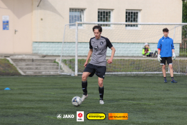 <a href="https://st.getinfootball.com/albums/1094177/680f71d9c3d6b_1920.jpg" target="_blank">Завантажити оригінал</a>