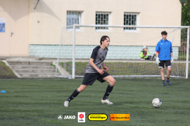 <a href="https://st.getinfootball.com/albums/1094177/680f71de43242_1920.jpg" target="_blank">Завантажити оригінал</a>