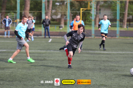 <a href="https://st.getinfootball.com/albums/1094177/680f71e3744af_1920.jpg" target="_blank">Завантажити оригінал</a>