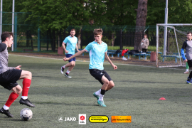<a href="https://st.getinfootball.com/albums/1094177/680f71e8b3da7_1920.jpg" target="_blank">Завантажити оригінал</a>