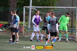<a href="https://st.getinfootball.com/albums/1094177/680f71ee46b04_1920.jpg" target="_blank">Завантажити оригінал</a>
