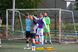 <a href="https://st.getinfootball.com/albums/1094177/680f71f259e1d_1920.jpg" target="_blank">Завантажити оригінал</a>