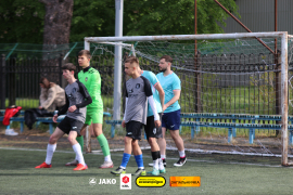 <a href="https://st.getinfootball.com/albums/1094177/680f71f71ca0a_1920.jpg" target="_blank">Завантажити оригінал</a>