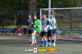 <a href="https://st.getinfootball.com/albums/1094177/680f71fbb5b87_1920.jpg" target="_blank">Завантажити оригінал</a>