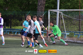 <a href="https://st.getinfootball.com/albums/1094177/680f720171a66_1920.jpg" target="_blank">Завантажити оригінал</a>