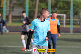 <a href="https://st.getinfootball.com/albums/1094177/680f7206375a4_1920.jpg" target="_blank">Завантажити оригінал</a>
