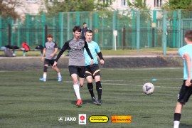 <a href="https://st.getinfootball.com/albums/1094177/680f720adf963_1920.jpg" target="_blank">Завантажити оригінал</a>