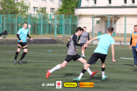 <a href="https://st.getinfootball.com/albums/1094177/680f720f72936_1920.jpg" target="_blank">Завантажити оригінал</a>