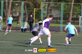 <a href="https://st.getinfootball.com/albums/1094177/680f72144d1bd_1920.jpg" target="_blank">Завантажити оригінал</a>
