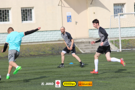 <a href="https://st.getinfootball.com/albums/1094177/680f72190f40a_1920.jpg" target="_blank">Завантажити оригінал</a>