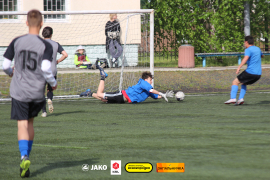 <a href="https://st.getinfootball.com/albums/1094177/680f721d92969_1920.jpg" target="_blank">Завантажити оригінал</a>