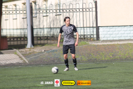 <a href="https://st.getinfootball.com/albums/1094177/680f72222e5d9_1920.jpg" target="_blank">Завантажити оригінал</a>