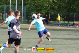 <a href="https://st.getinfootball.com/albums/1094177/680f7226a2162_1920.jpg" target="_blank">Завантажити оригінал</a>