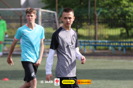 <a href="https://st.getinfootball.com/albums/1094177/680f722b58909_1920.jpg" target="_blank">Завантажити оригінал</a>