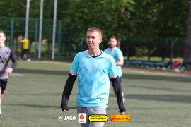 <a href="https://st.getinfootball.com/albums/1094177/680f722f60250_1920.jpg" target="_blank">Завантажити оригінал</a>