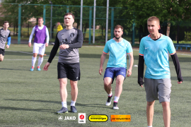 <a href="https://st.getinfootball.com/albums/1094177/680f7234db8a6_1920.jpg" target="_blank">Завантажити оригінал</a>