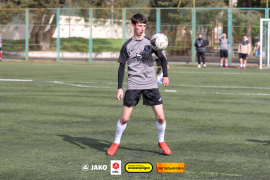 <a href="https://st.getinfootball.com/albums/1094177/680f723aaa415_1920.jpg" target="_blank">Завантажити оригінал</a>