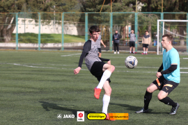 <a href="https://st.getinfootball.com/albums/1094177/680f723f6b827_1920.jpg" target="_blank">Завантажити оригінал</a>