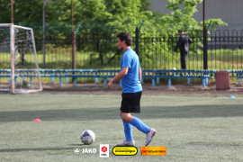 <a href="https://st.getinfootball.com/albums/1094177/680f7243ddc3f_1920.jpg" target="_blank">Завантажити оригінал</a>