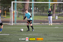 <a href="https://st.getinfootball.com/albums/1094177/680f72488dc96_1920.jpg" target="_blank">Завантажити оригінал</a>