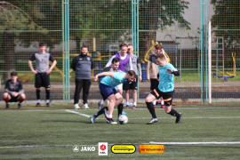 <a href="https://st.getinfootball.com/albums/1094177/680f724d510c0_1920.jpg" target="_blank">Завантажити оригінал</a>