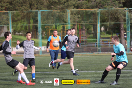 <a href="https://st.getinfootball.com/albums/1094177/680f7252667fa_1920.jpg" target="_blank">Завантажити оригінал</a>