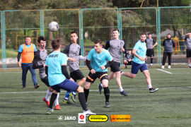 <a href="https://st.getinfootball.com/albums/1094177/680f725733a62_1920.jpg" target="_blank">Завантажити оригінал</a>