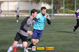 <a href="https://st.getinfootball.com/albums/1094177/680f725ba385b_1920.jpg" target="_blank">Завантажити оригінал</a>
