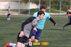 <a href="https://st.getinfootball.com/albums/1094177/680f726023800_1920.jpg" target="_blank">Завантажити оригінал</a>